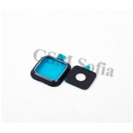 Embellecedor con lentes Note 4 /n910f