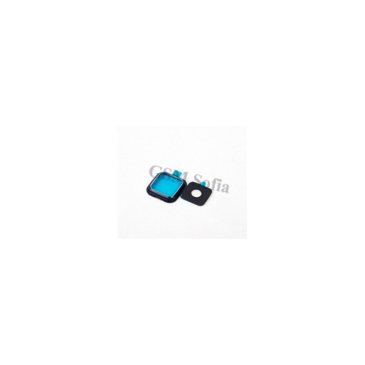 Embellecedor con lentes Note 4 /n910f