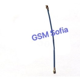 Cable coaxial de antenna de Bluetooth para samsung Galary note 4