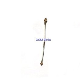 Cable coaxial antena WiFi para Samsung Galaxy note4/N910