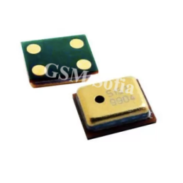 Micrófono para Samsung Galaxy Note 4/n910
