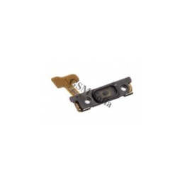 Pulsador de encendido para Samsung Galaxy s10/g973