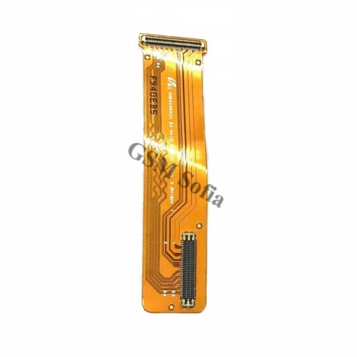 Flex LCD para Samsung Galaxy s10/g973