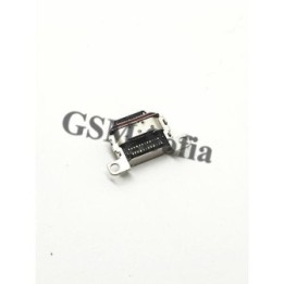 Conector de carga tipo-c USB para Samsung Galaxy s21