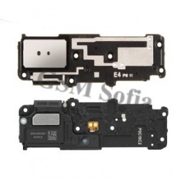 Modulo De Altavoz Buzzer Para Samsung Galaxy S21 / G990