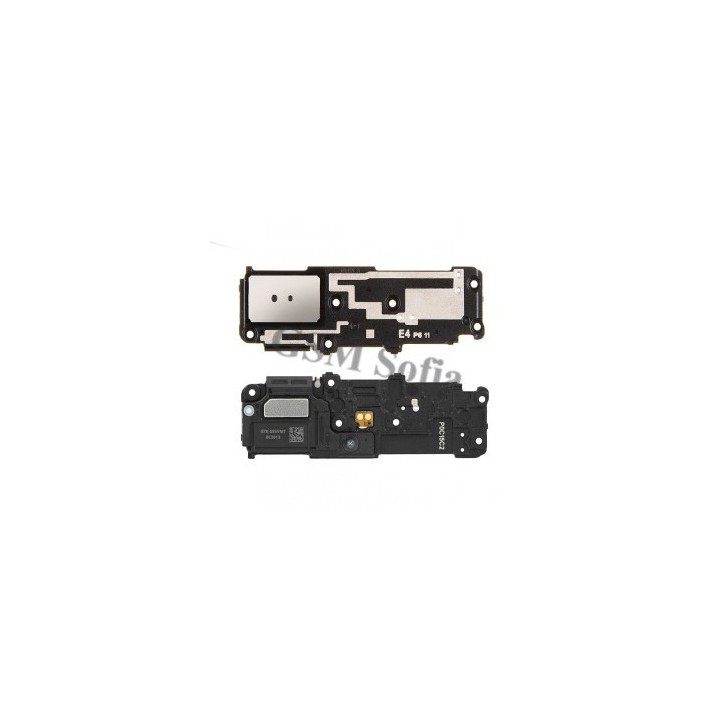 Modulo De Altavoz Buzzer Para Samsung Galaxy S21 / G990