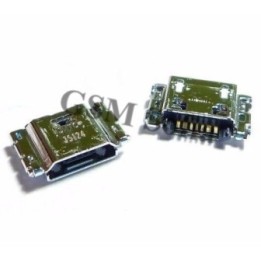 Conector de carga Samsung galaxy J2 pro 2018 /j250