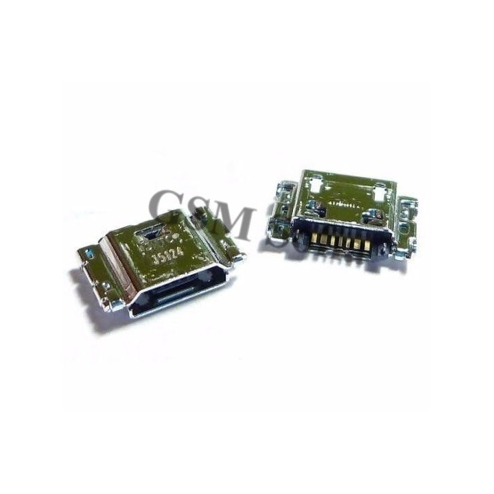 Conector de carga Samsung galaxy J2 pro 2018 /j250