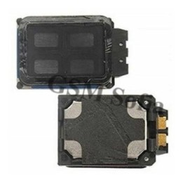 Altavoz buzzer para Samsung galaxy J2 pro 2018/j250