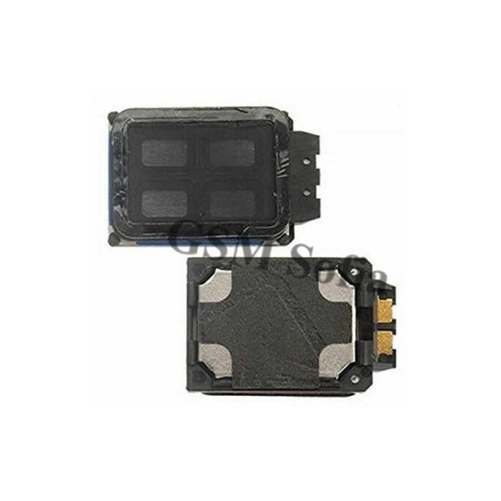 Altavoz buzzer para Samsung galaxy J2 pro 2018/j250