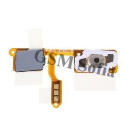 Flex home boton menu para Samsung galaxy J2 pro 2018/j 250
