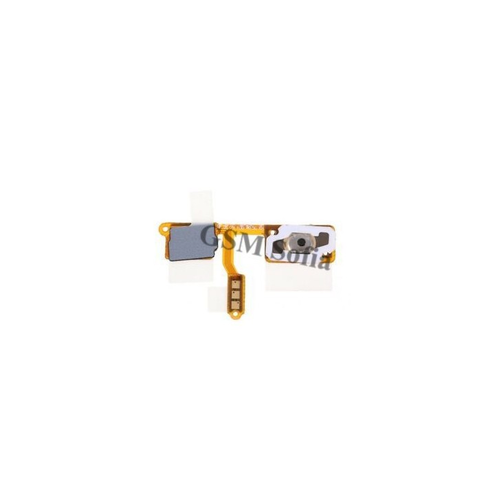 Flex home boton menu para Samsung galaxy J2 pro 2018/j 250