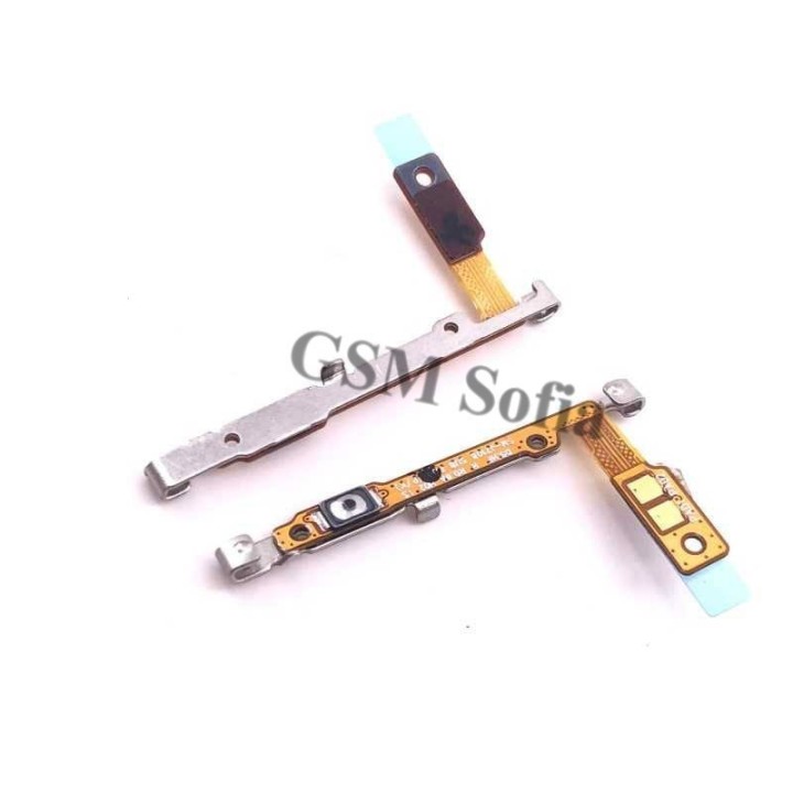 Flex power para Samsung galaxy J2 pro 2018/j 250