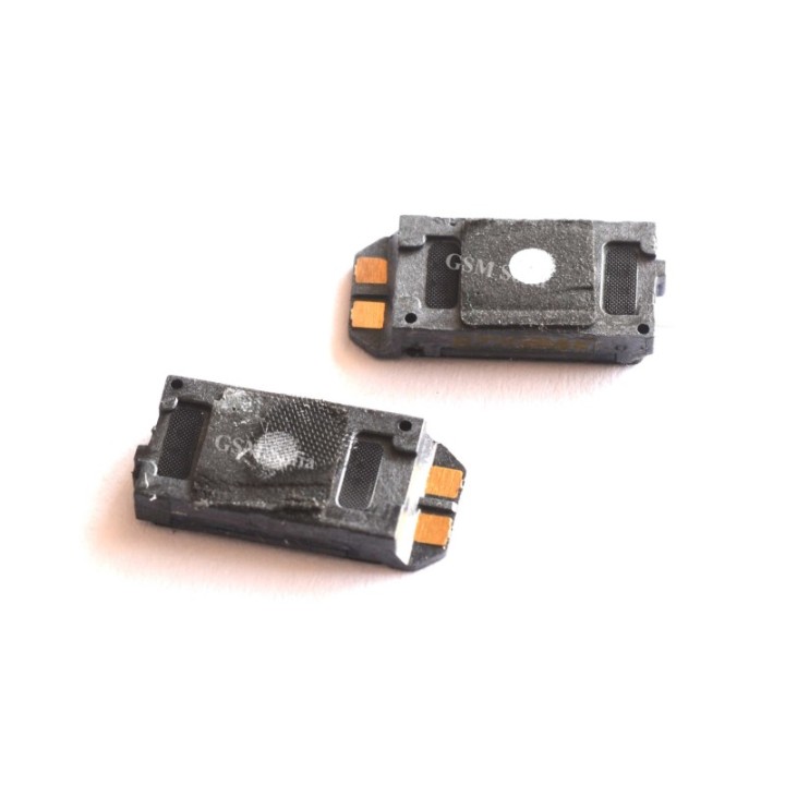 Altavoz auricular para Samsung galaxy J2 pro 2018/j 250
