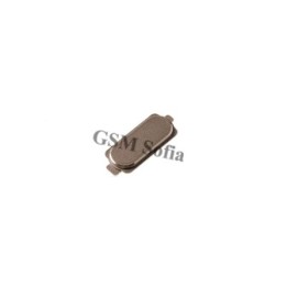 Botón home para Samsung galaxy J2 pro 2018/j 250