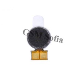Vibrador para Samsung galaxy J2 pro 2018/j 250
