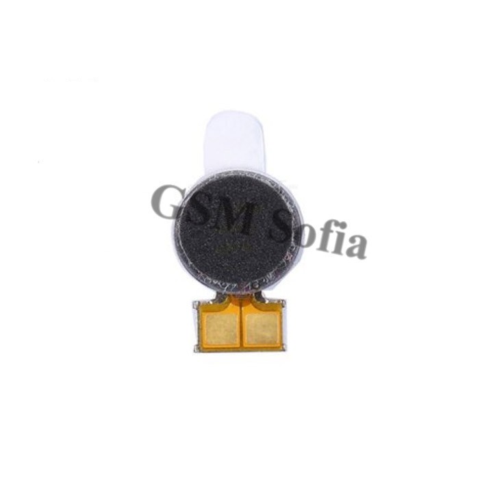 Vibrador para Samsung galaxy J2 pro 2018/j 250