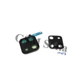 Embellecedor con lentes para Samsung Galaxy note 10 lite/ n770f