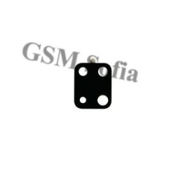Lentes de cámara para Samsung Galaxy note 10 lite/ n770f