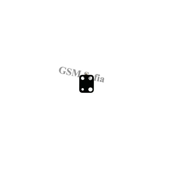 Lentes de cámara para Samsung Galaxy note 10 lite/ n770f