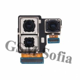 Cámara trasera para Samsung Galaxy note 10 lite/ n770f