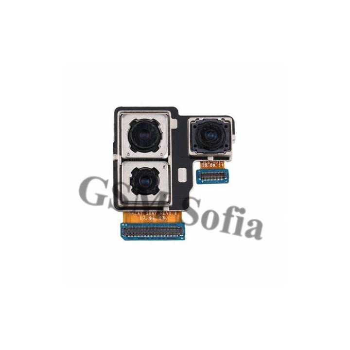 Cámara trasera para Samsung Galaxy note 10 lite/ n770f