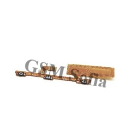Flex de volumen y power para Samsung Galaxy note 10 lite/ n770f