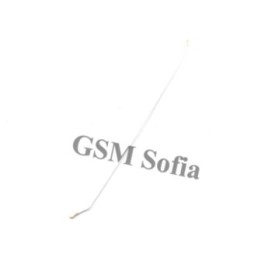 Cable coaxial de antena para Samsung Galaxy note 10 lite/ n770f