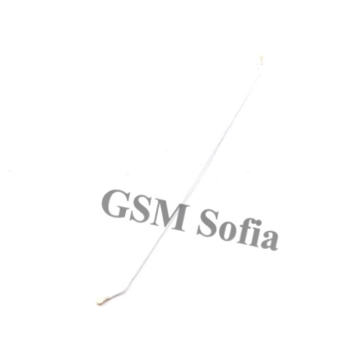 Cable coaxial de antena para Samsung Galaxy note 10 lite/ n770f