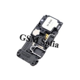 Módulo altavoz buzzer para Samsung Galaxy note 10 lite/ n770f