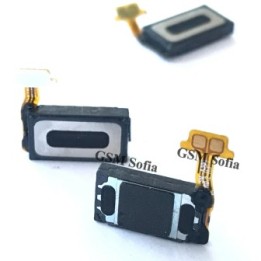 Flex altavoz auricular para Samsung Galaxy note 10 lite/ n770f/s10 lite/ G770