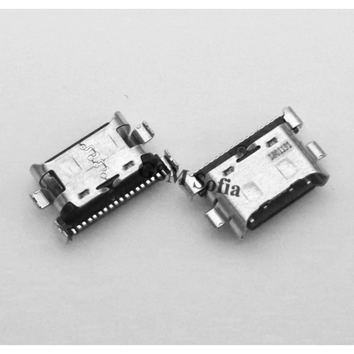 Conector carga para Samsung Galaxy note 10 lite/ n770f