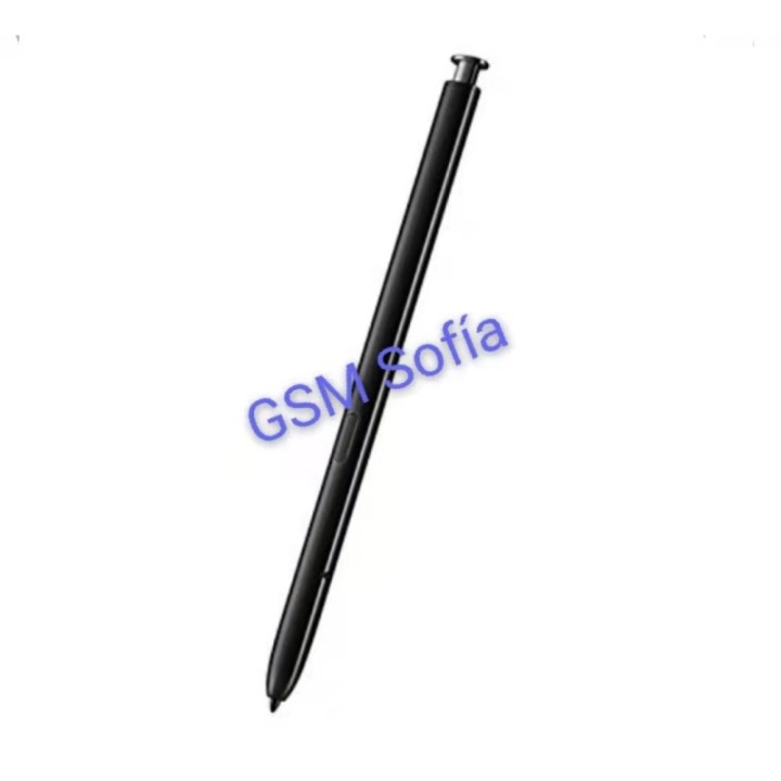 Recambio de Lápiz puntero para Samsung Galaxy note 10 lite/ n770f