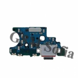 Placa de carga para Samsung Galaxy s20/G980/G981ORI