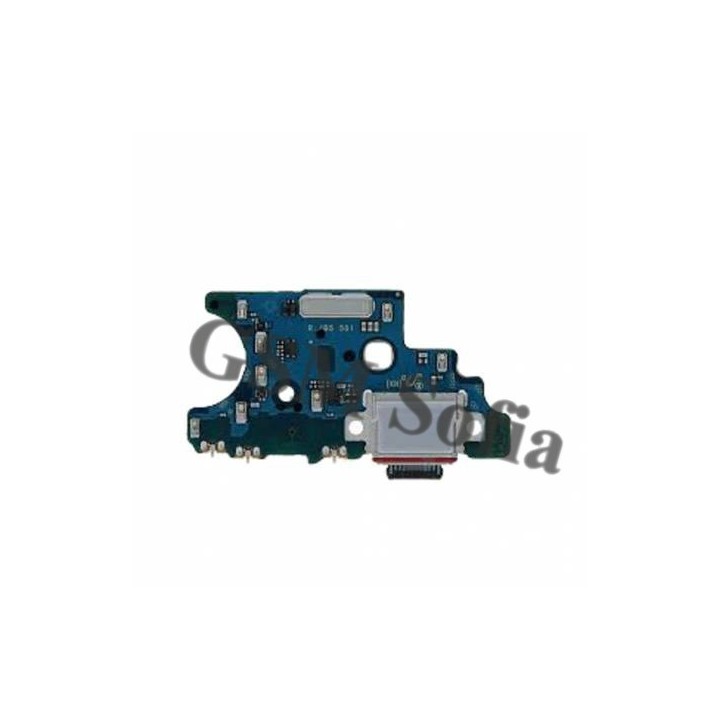 Placa de carga para Samsung Galaxy s20/G980/G981ORI