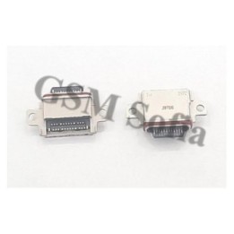 Conector de carga para s20