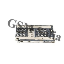 Lector de sim para Samsung Galaxy S20/G980/G981