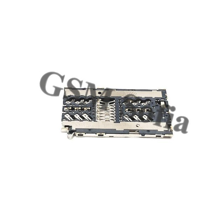 Lector de sim para Samsung Galaxy S20/G980/G981