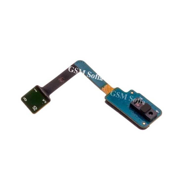 Sensor proximidad para Samsung Galaxy S20/G980/G981