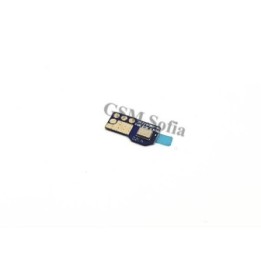 Micrófono para Flex Micrófono para Samsung Galaxy S20/G980
