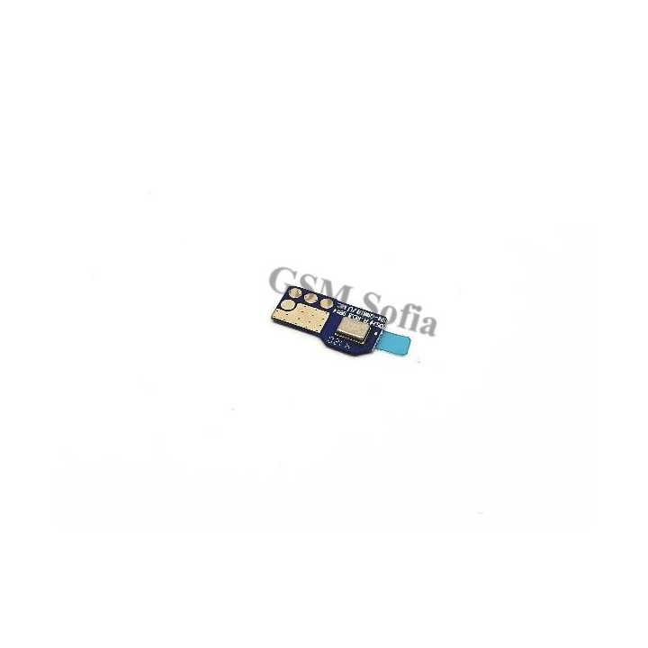 Micrófono para Flex Micrófono para Samsung Galaxy S20/G980