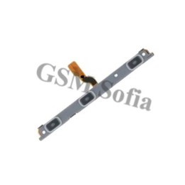 Flex pulsador de volume y power para Samsung Galaxy s20 /g980/G981