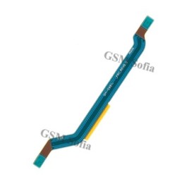 Flex antena para Samsung Galaxy s20 /g980/G981