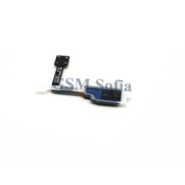 Sensor proximidad para Samsung Galaxy s20 plus /G985