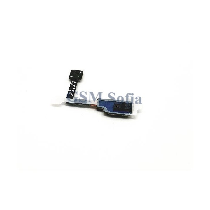 Sensor proximidad para Samsung Galaxy s20 plus /G985