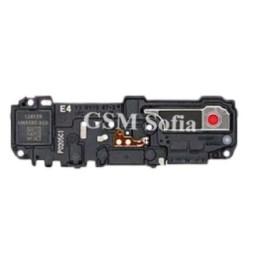 Módulo altavoz buzzer para Samsung Galaxy S20 Plus G985F
