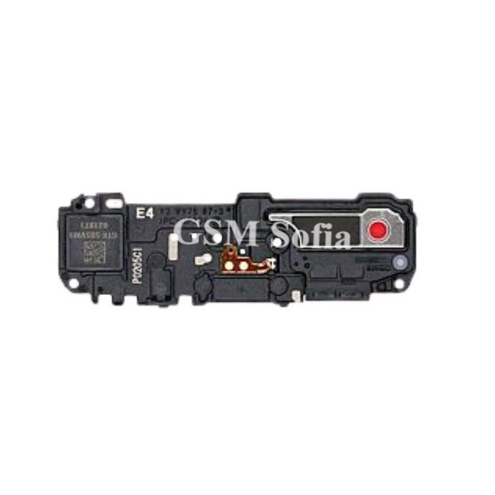 Módulo altavoz buzzer para Samsung Galaxy S20 Plus G985F