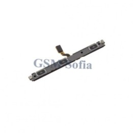Flex botón poder y volumen para Samsung Galaxy S20 Plus G985F