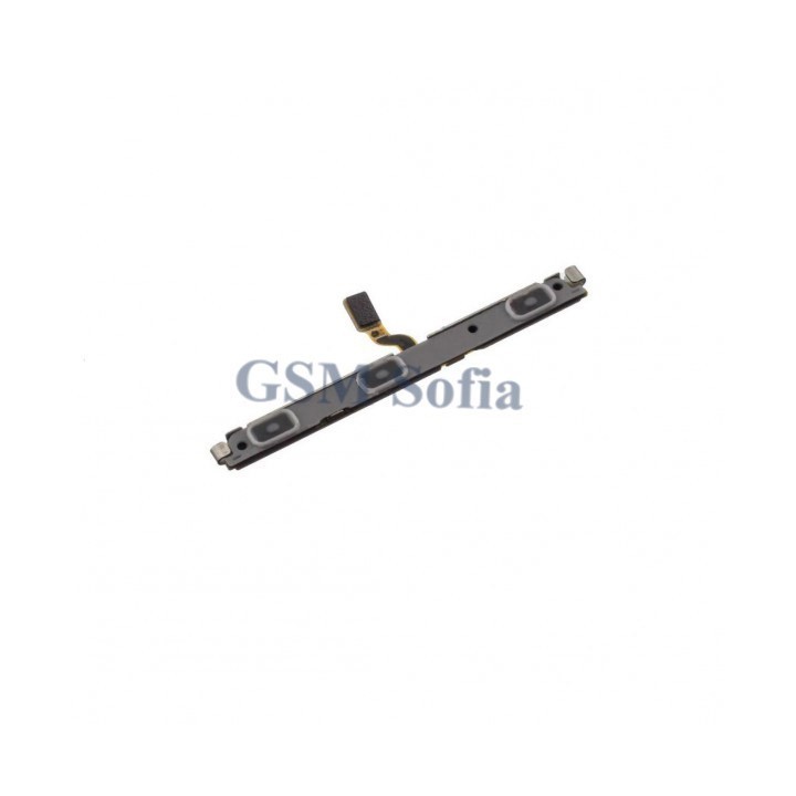 Flex botón poder y volumen para Samsung Galaxy S20 Plus G985F