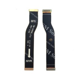Flex puente LCD a placa para Samsung Galaxy S20 Plus G985F